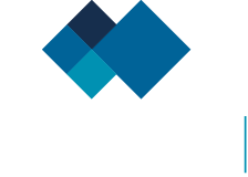 impic logo